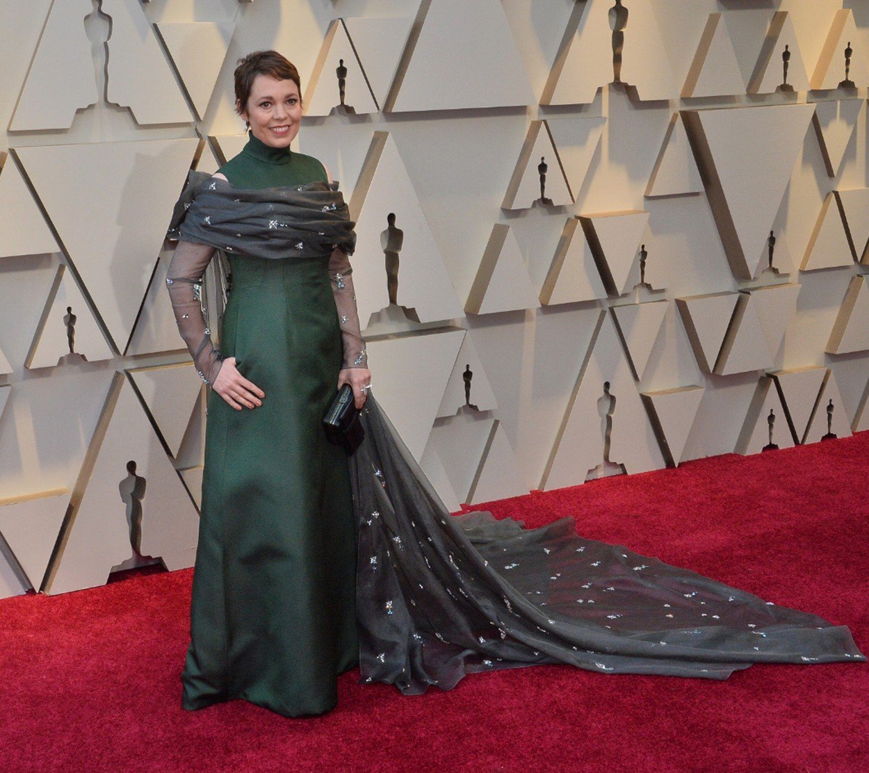 Cele mai urate tinute la premiile Oscar 2019