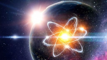 Premieră MONDIALĂ în fuziunea nucleară! Anunțul momentului