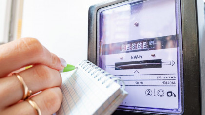 Românii care primesc tichete de energie în valoare de 71 de lei. ANUNŢ de ultimă oră de la Ministerul Muncii