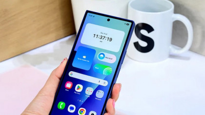 Galaxy Z Fold 7, lansat oficial: cel mai subțire pliabil Samsung, cu performanțe de top
